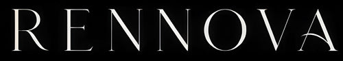 Rennova